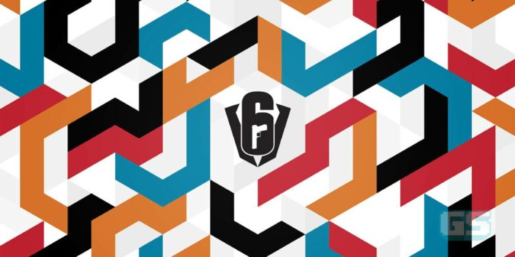 TOM CLANCY’S RAINBOW SIX® INVITATIONAL 2021 bermula 9 Februari ini!