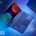 RAZER memberi tahun 2021 sebagai jenama paling Popular dalam gaming!