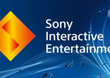 Misi Sony Interactive Entertainment Worldwide Studio Malaysia bermula!