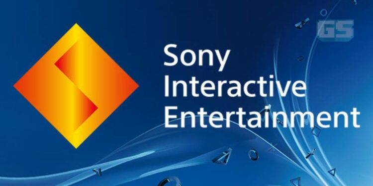 Misi Sony Interactive Entertainment Worldwide Studio Malaysia bermula!