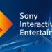 Misi Sony Interactive Entertainment Worldwide Studio Malaysia bermula!