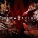 Sistem Permainan Pearl Abyss membawa pembaharuan di Shadow Arena