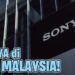 Peluang kerjaya! Jawatan Penolong Pengurus Pemasaran dibuka di Sony Malaysia!
