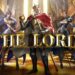 Gravity Game Tech Mengumumkan Pelancaran untuk RPG Strategi Akan Datang, THE LORD