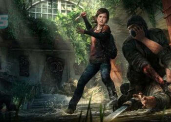 The Last of Us di HBO – Ini antara info yang diketahui buat masa kini