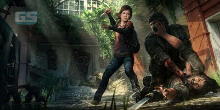 The Last of Us di HBO – Ini antara info yang diketahui buat masa kini