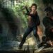 The Last of Us di HBO – Ini antara info yang diketahui buat masa kini