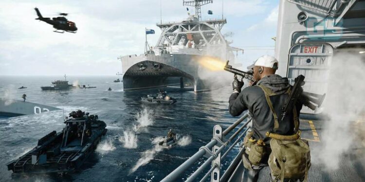 Muat turun paling Top pada tahun 2020 di PlayStation Store!