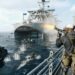 Muat turun paling Top pada tahun 2020 di PlayStation Store!