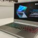 [CES 2021] Predator Triton 300 SE, Bertan-tan Tenaga dalam Pakej Mudah Alih!