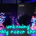 [Unboxing] Berlip-lap ikuti rentak game dengan lampu Twinkly Razer Chroma!