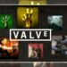 Menurut Gabe Newell, Valve kini mempunyai permainan dalam pembangunan!