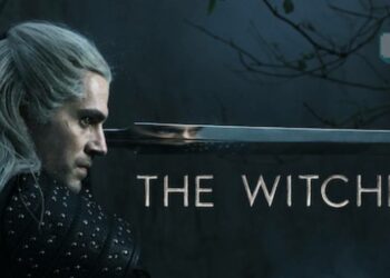 Musim ke-2 The Witcher Netflix akhirnya menyambung penggambaran