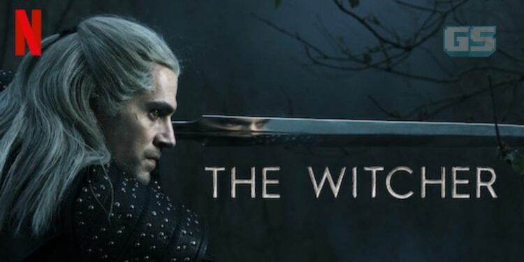 Musim ke-2 The Witcher Netflix akhirnya menyambung penggambaran