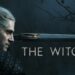 Musim ke-2 The Witcher Netflix akhirnya menyambung penggambaran