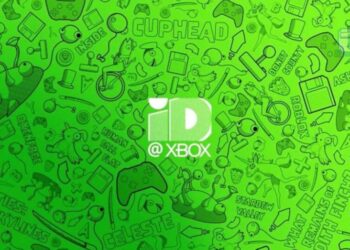 [APGS 2021] Pengenalan Xbox dan Visi Permainan oleh Microsoft
