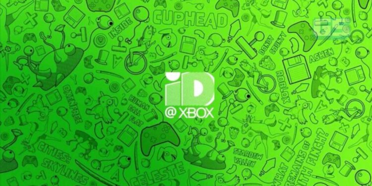 [APGS 2021] Pengenalan Xbox dan Visi Permainan oleh Microsoft