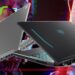 Acer Mengemas kini Notebook Permainan Predator Triton, Siri Helios Series & Acer Nitro 5