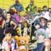 Banyak anime mungkin ditangguh ketika Jepun menghadapi perintah darurat baru!