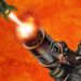 Apex Legends Season 8 – Mayhem Terungkap! Akan tiba 2 Februari ini!