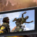 Khabar angin: Apex Legends mungkin akan keluar di Nintendo Switch pada Februari 2021!