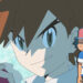 Pesaing terhebat Ash akan kembali sekali lagi di anime Pokemon Journeys!