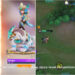 Pencipta Auto Chess berhasrat mencipta MOBA baru di pelantar mobile, berjudul Auto Chess MOBA!