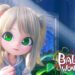 Persembahan dah bermula! Jangan lupa muat turun DEMO PERCUMA BALAN WONDERWORLD