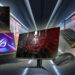 [CES 2021] ASUS ROG mengumumkan barisan gaming next-gen di CES 2021, termasuk Zephyrus Duo 15 SE, Strix SCAR 17, & lain-lain!