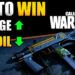 Terbukti Call of Duty: Warzone adalah permainan “pay-to-win”!
