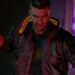Alat Sokongan Modding Rasmi Cyberpunk 2077 kini tiba!