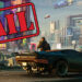 Segala masalah Cyberpunk 2077 didedahkan termasuk isu pekerja & demo palsu!