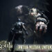 Demon’s Souls: Petua penting untuk kamu yang baru hendak main!