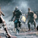 Review Demon’s Souls Remake: Pesaing hebat dalam francais “Souls” dan permulaan yang bagus di PS5!