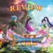 Dragon Quest XI S: Echoes of an Elusive Age Review (2020) – Kembali ke zaman kecemerlangan JRPG!