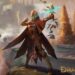 Pengaturan Tevinter Dragon Age 4 disahkan dalam buku BioWare!