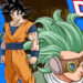 Dragon Ball Super: Kelahiran seorang wira yang lebih kuat dari Goku diramalkan!