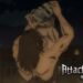 Gabungan dua Titans di Attack on Titan membawa kemenangan yang brutal!