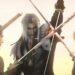 Tanda dagangan “Ever Crisis” Square Enix memberi petunjuk masa depan Final Fantasy?!