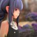 Mobile RPG Fantasian siap sedia untuk keluar di Apple Arcade pada tahun ini!