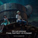 Final Fantasy 7 Remake mungkin akan keluar untuk PC & PS5 dalam masa terdekat!