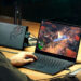 [CES 2021] Asus ROG mendedahkan laptop gaming “convertible” Flow X13 dan GPU luaran XG Mobile!