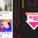 Diskaun padu bawah RM80 di PlayStation Store Asia! Jangan terlepas!