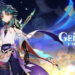 Genshin Impact version 1.3 akan dilancarkan 3 Februari! Raikan Tahun Baru di Teyvat!