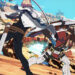 Segala game mode Guilty Gear Strive didedahkan dalam trailer baru!