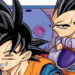 Dragon Ball Super: Perjalanan Ultra Instinct Goku didedahkan, Vegeta akan belajar kuasa dewa baru!