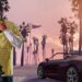 GTA 6 dalam pembikinan dan tidak akan didedahkan dalam masa terdekat lagi~