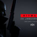 Hitman 3 keluar hari ini di konsol & PS4! Beli sekarang!