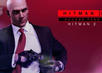 Ada Hitman 1 & 2 di PC? Anda dapat mengakses kandungan permainan secara percuma di Hitman 3