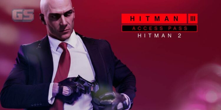 Ada Hitman 1 & 2 di PC? Anda dapat mengakses kandungan permainan secara percuma di Hitman 3